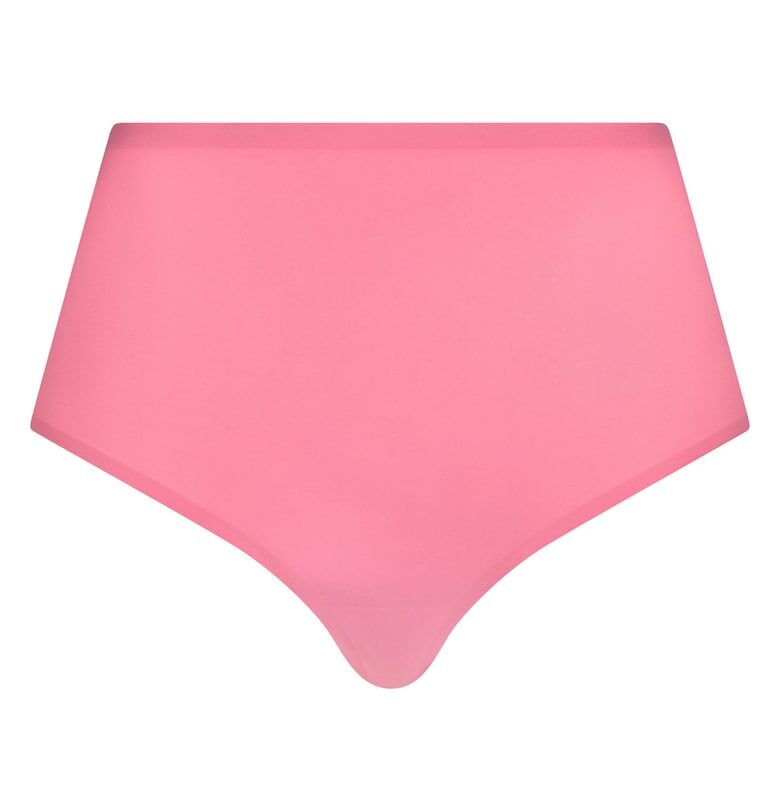 Марково бельо Chantelle