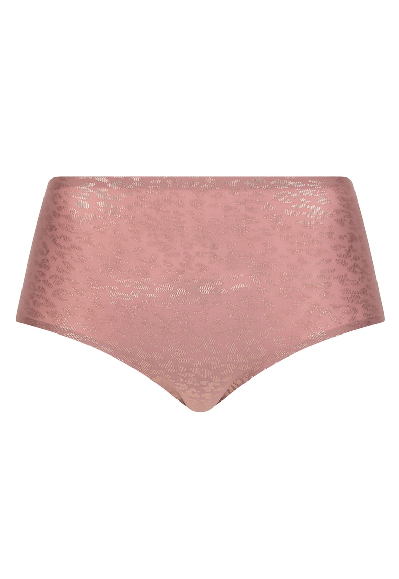 Марково бельо Chantelle