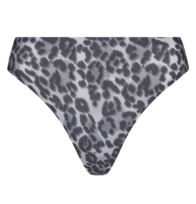 Марково бельо Chantelle