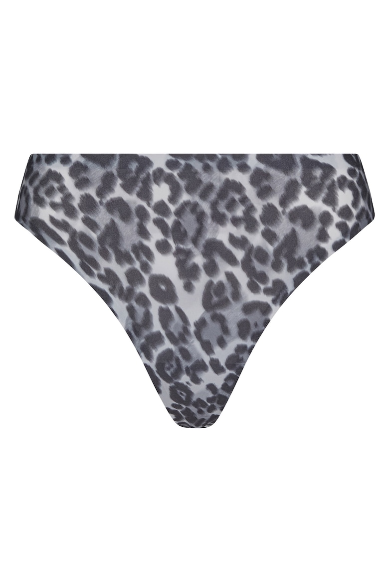 Марково бельо Chantelle