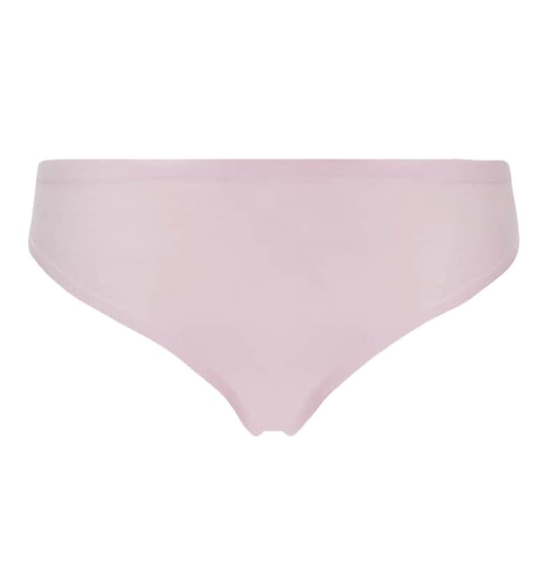 Марково бельо Chantelle