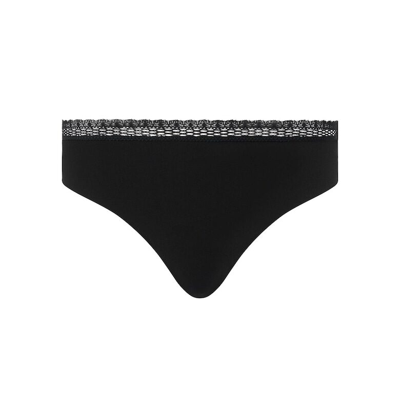 Марково бельо Chantelle