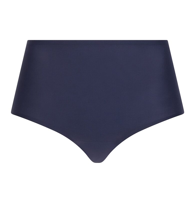 Марково бельо Chantelle