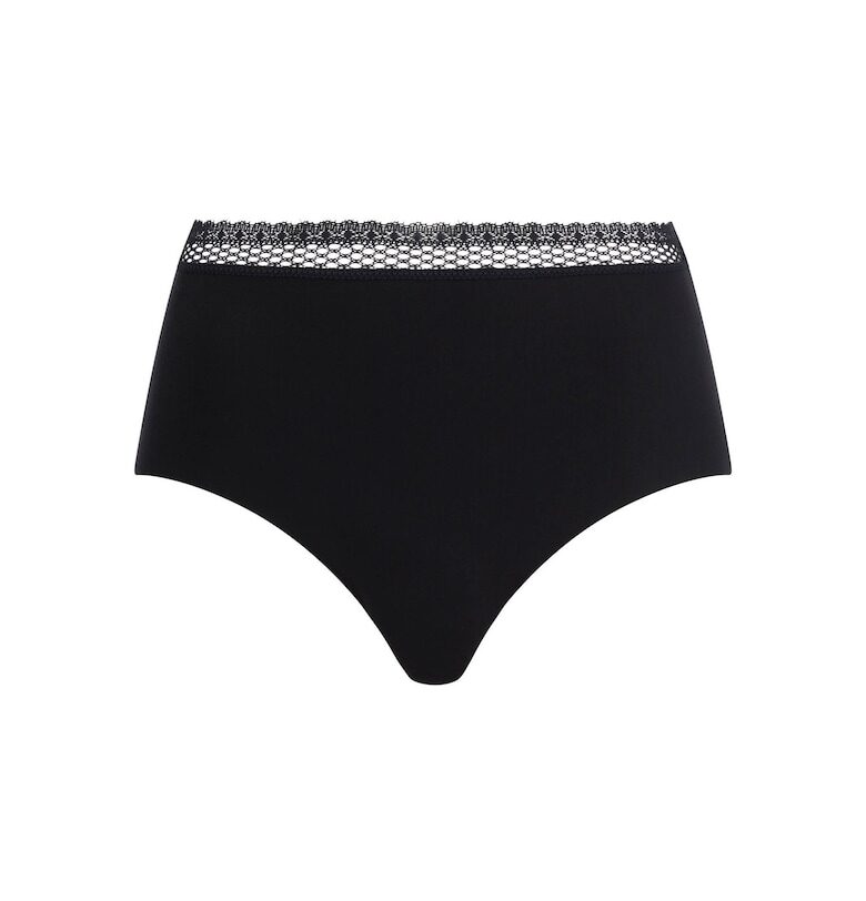 Марково бельо Chantelle