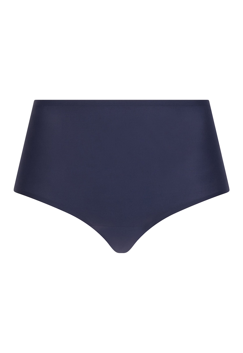 Марково бельо Chantelle