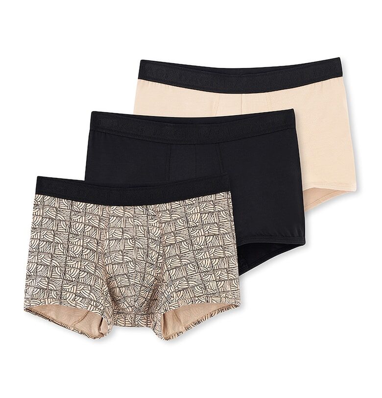 Марково бельо DAGI