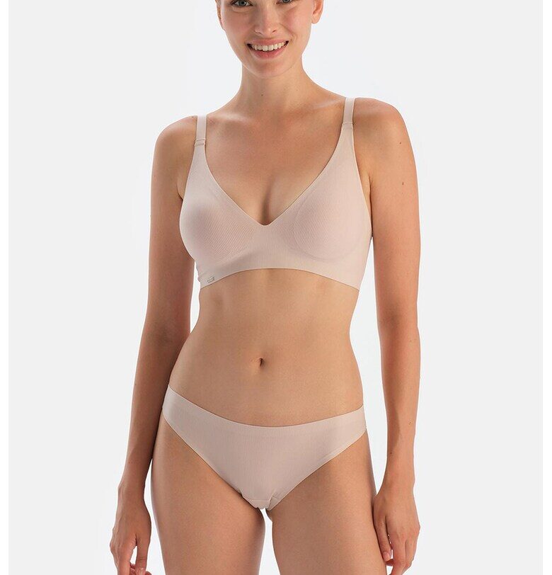 Марково бельо DAGI