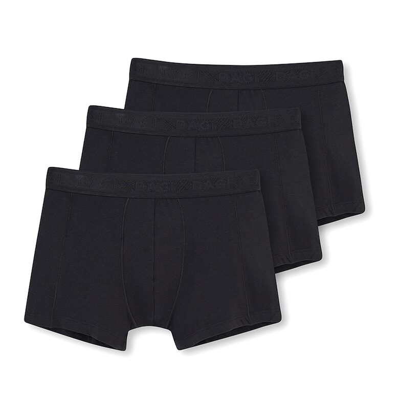 Марково бельо DAGI