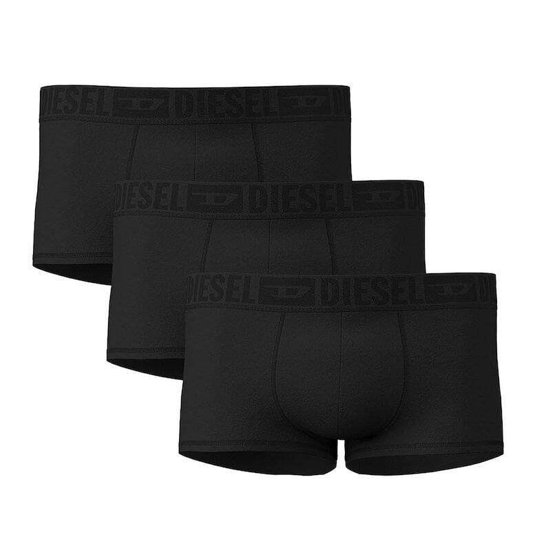 Марково бельо Diesel