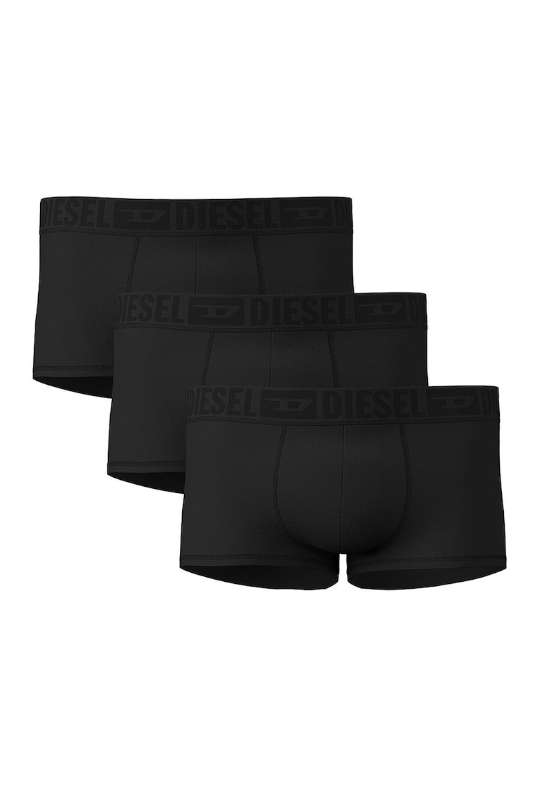 Марково бельо Diesel