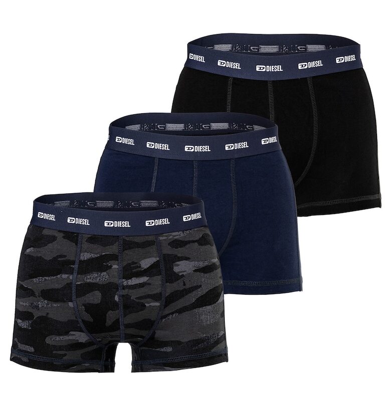 Марково бельо Diesel