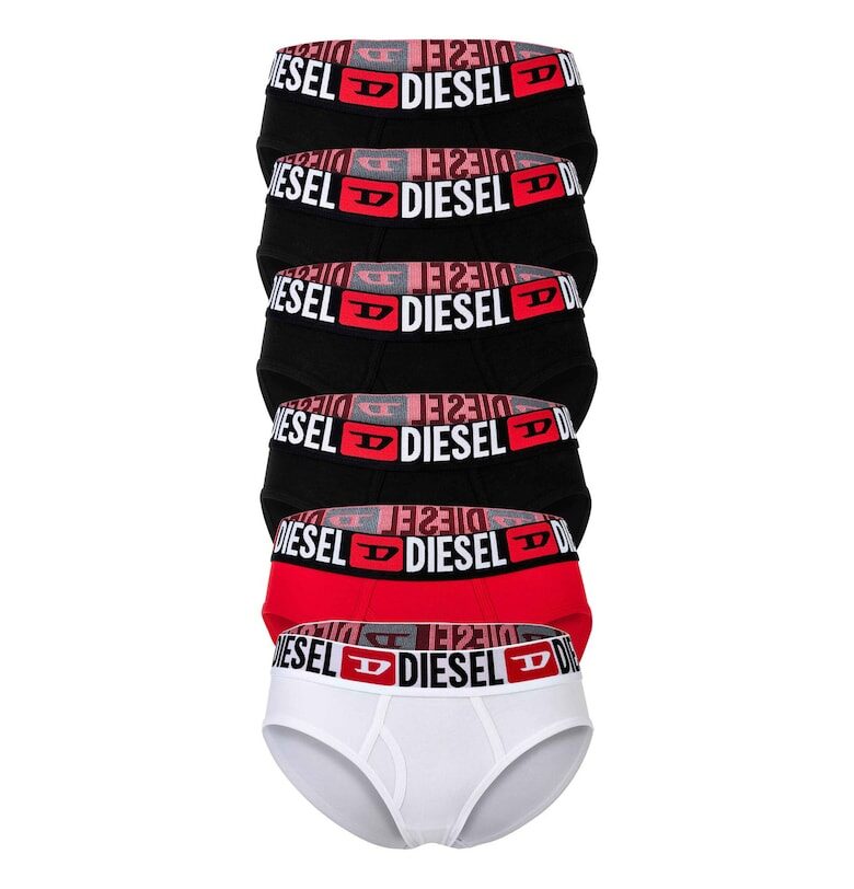 Марково бельо Diesel