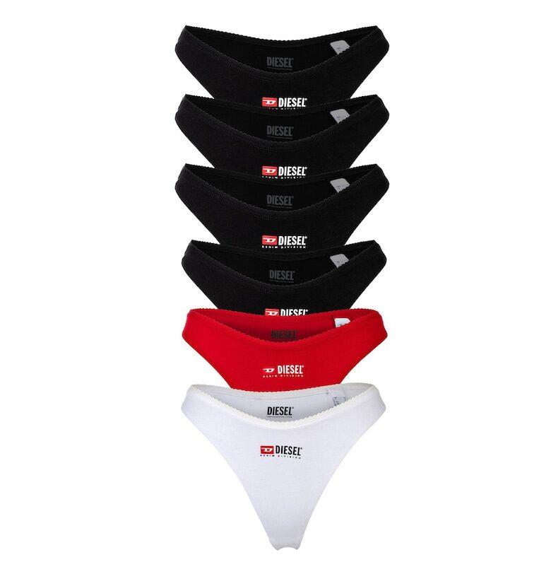 Марково бельо Diesel