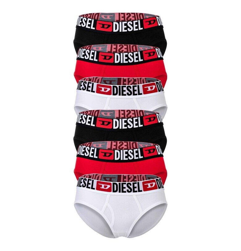 Марково бельо Diesel