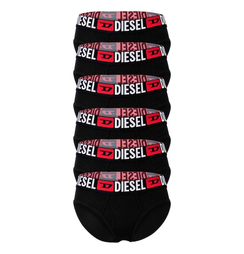 Марково бельо Diesel