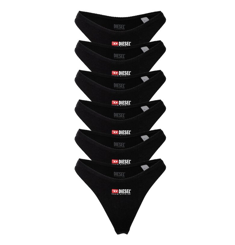 Марково бельо Diesel