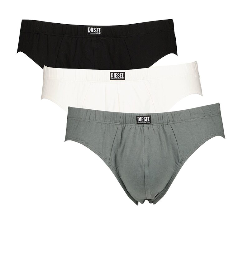 Марково бельо Diesel