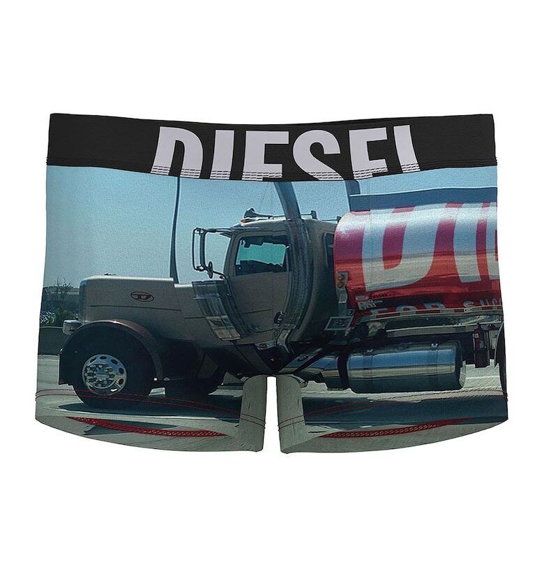 Марково бельо Diesel