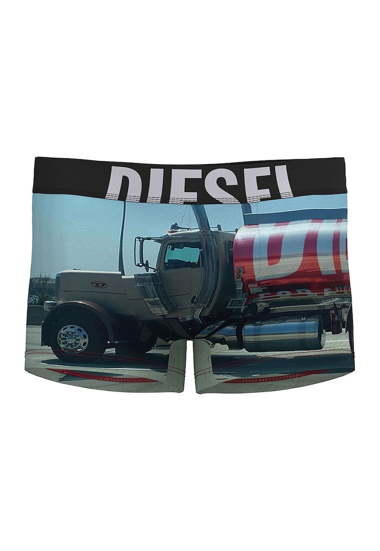 Марково бельо Diesel