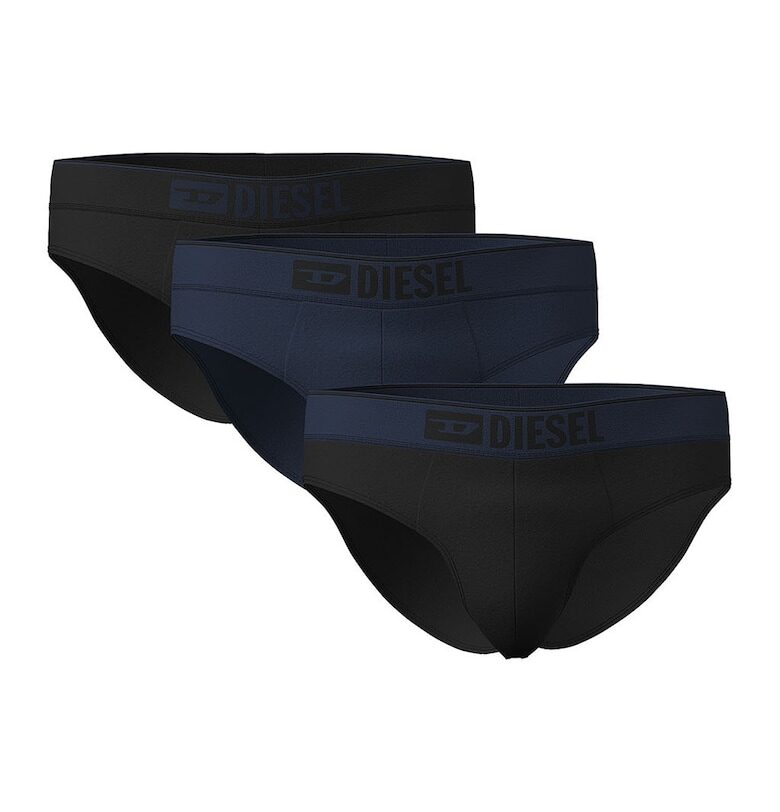 Марково бельо Diesel