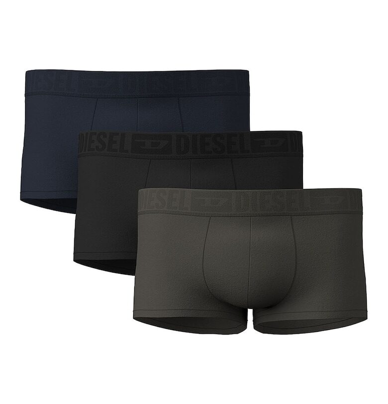 Марково бельо Diesel