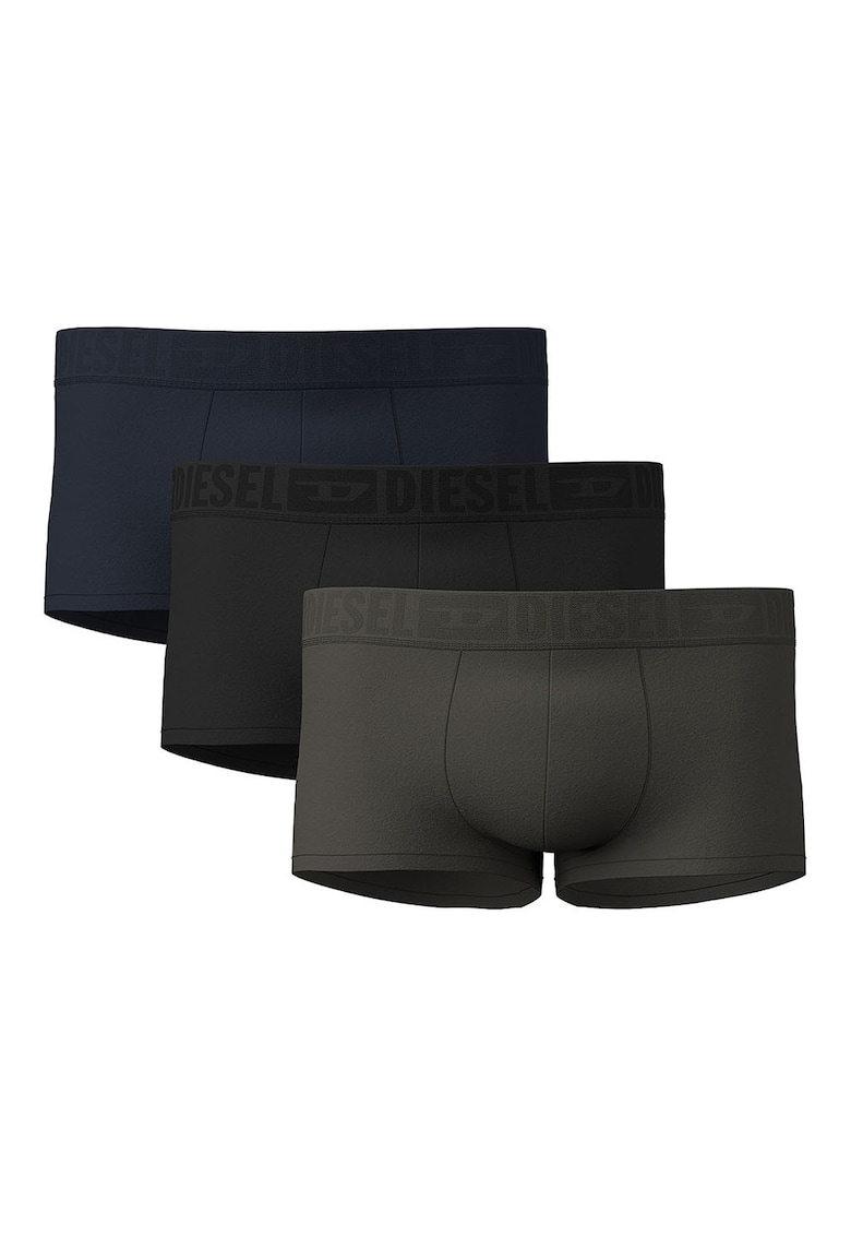 Марково бельо Diesel