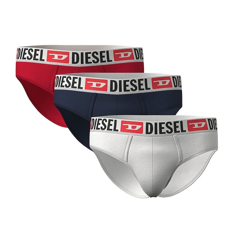 Марково бельо Diesel