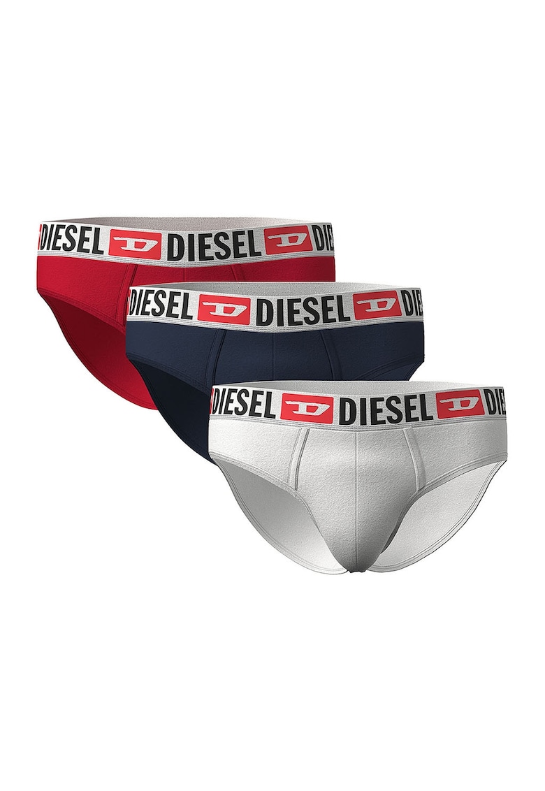 Марково бельо Diesel