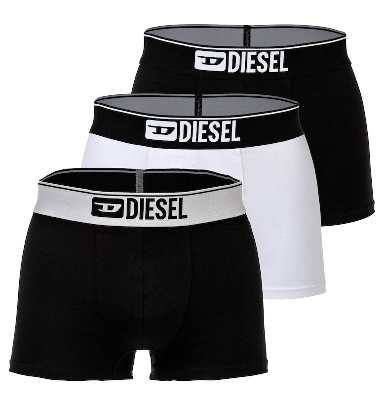 Марково бельо Diesel