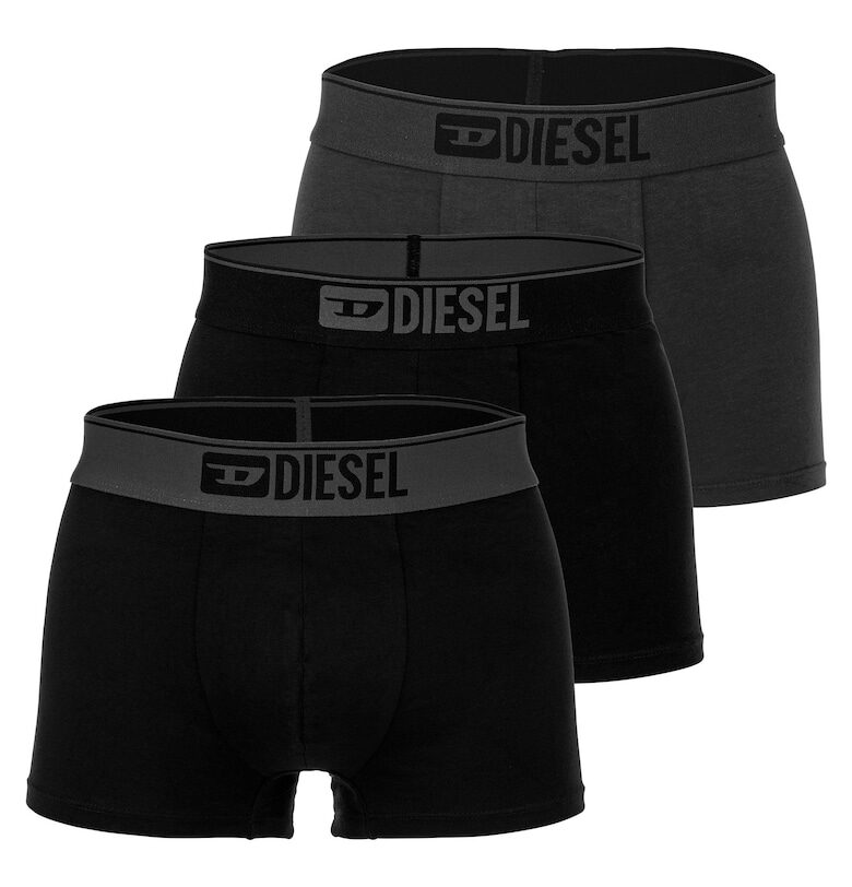 Марково бельо Diesel