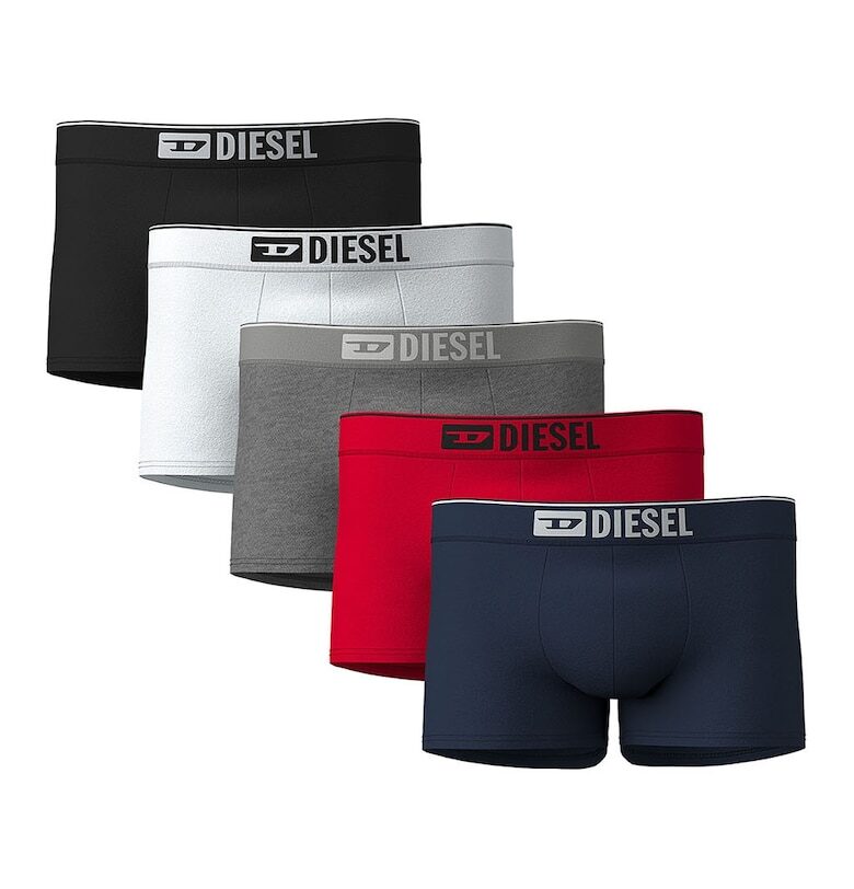 Марково бельо Diesel