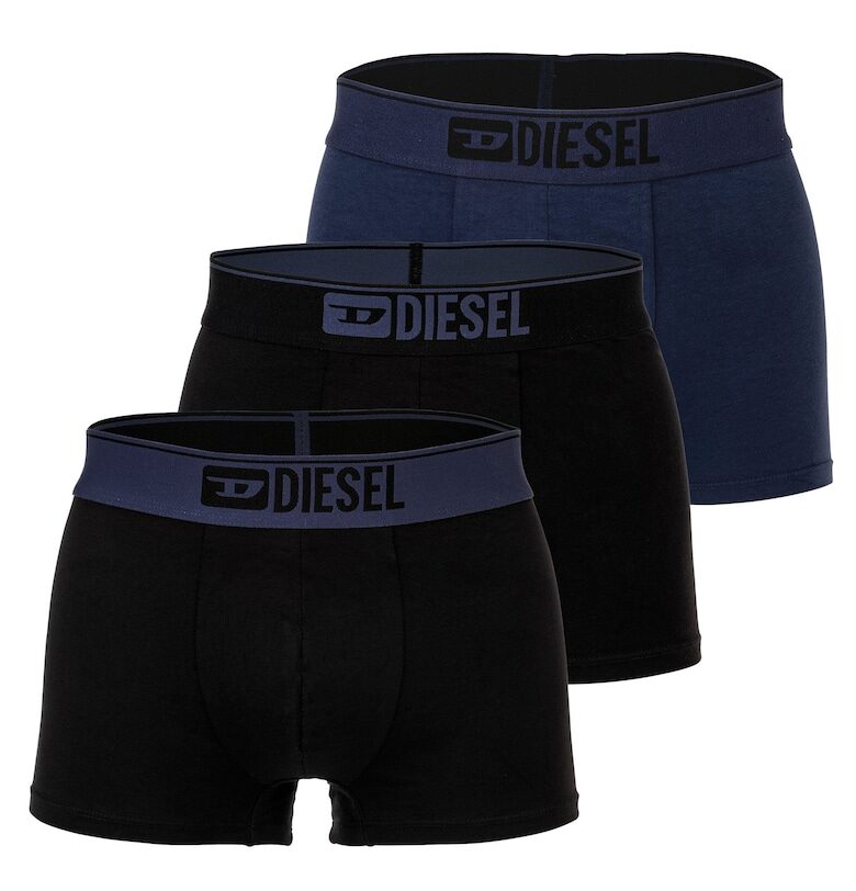 Марково бельо Diesel