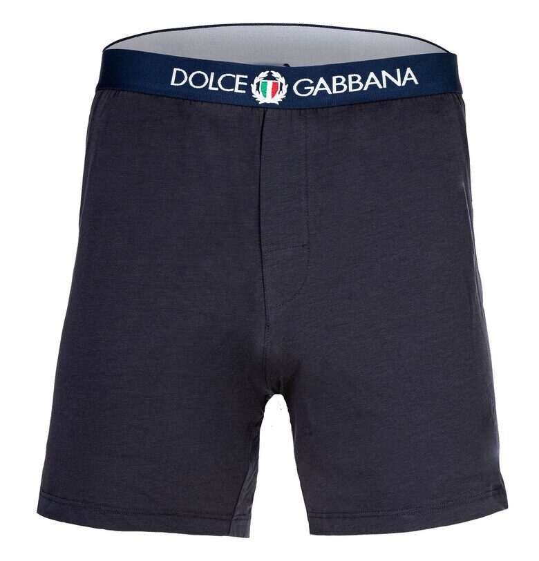 Марково бельо Dolce  Gabbana