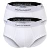 Марково бельо Dolce Gabbana