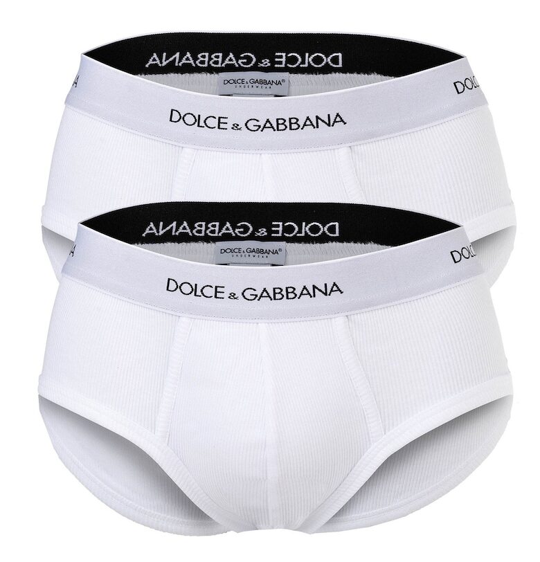 Марково бельо Dolce  Gabbana