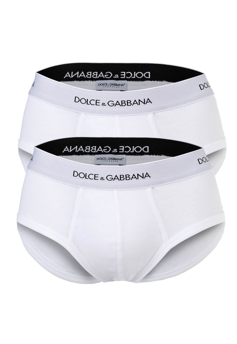 Марково бельо Dolce Gabbana