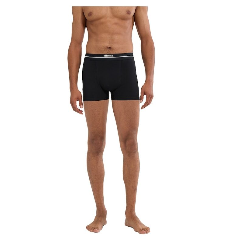 Марково бельо ELLESSE