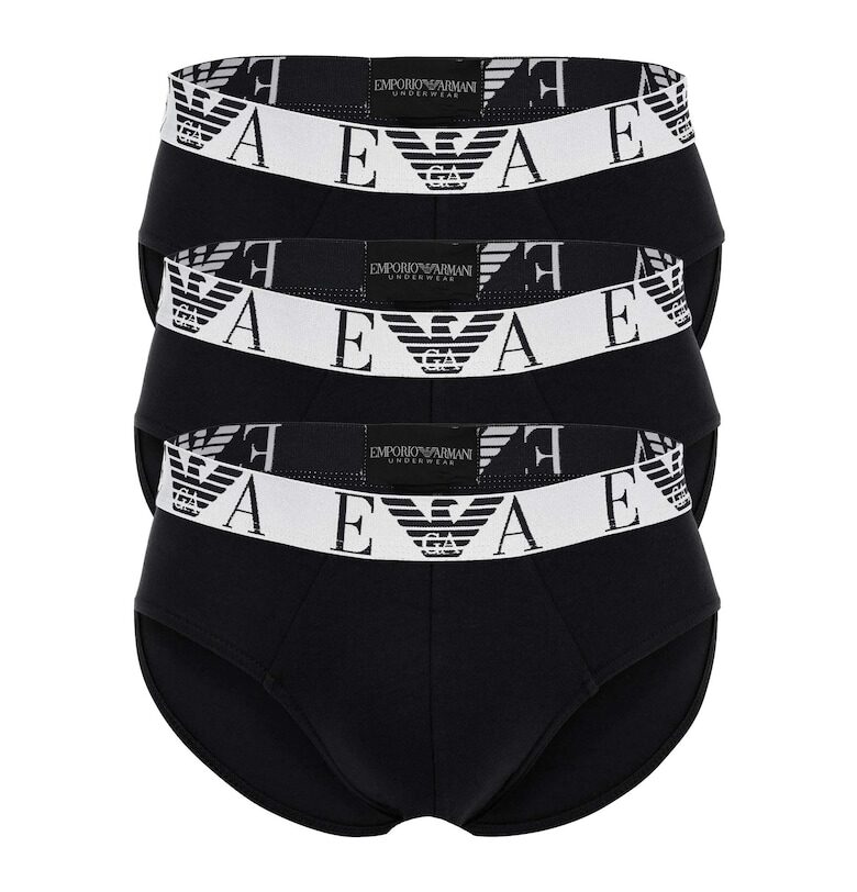 Марково бельо Emporio Armani