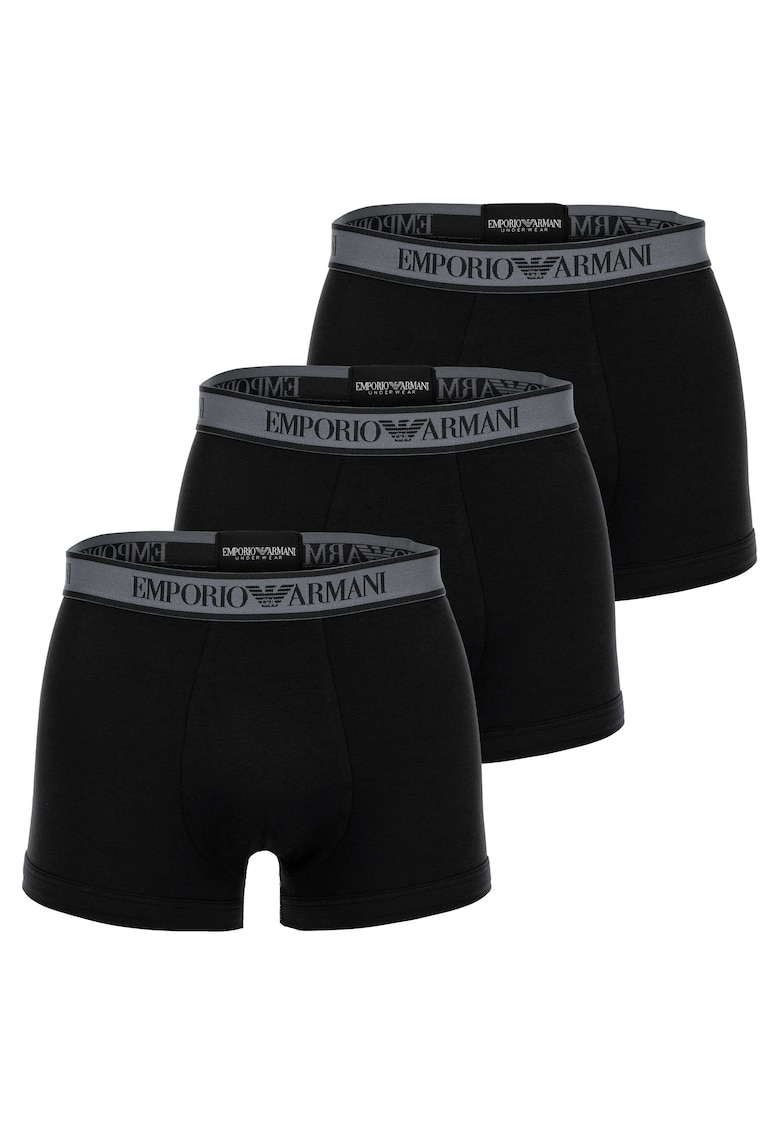 Марково бельо Emporio Armani