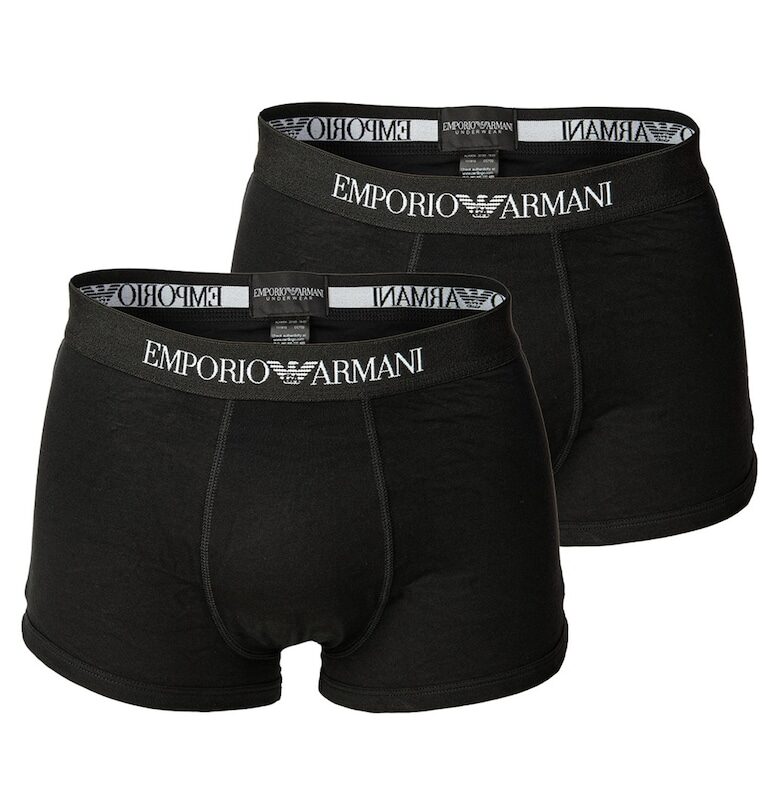 Марково бельо Emporio Armani