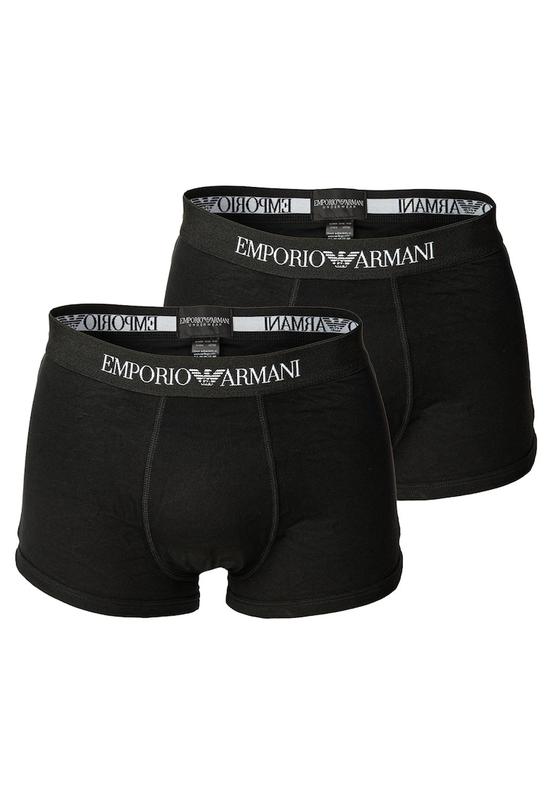 Марково бельо Emporio Armani