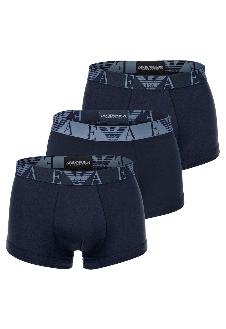 Марково бельо Emporio Armani