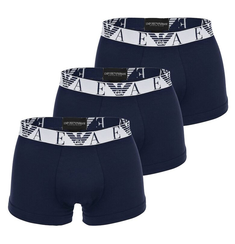 Марково бельо Emporio Armani