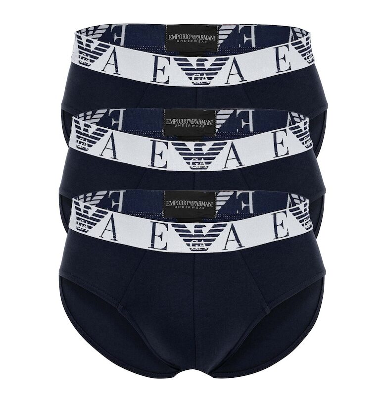 Марково бельо Emporio Armani