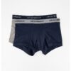 Марково бельо Emporio Armani Underwear
