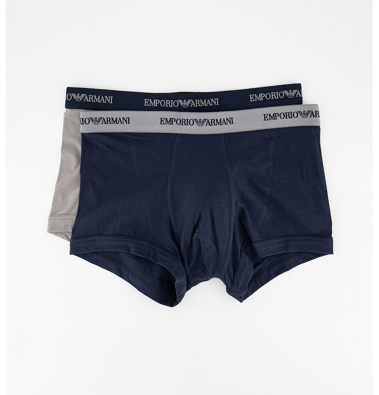 Марково бельо Emporio Armani Underwear