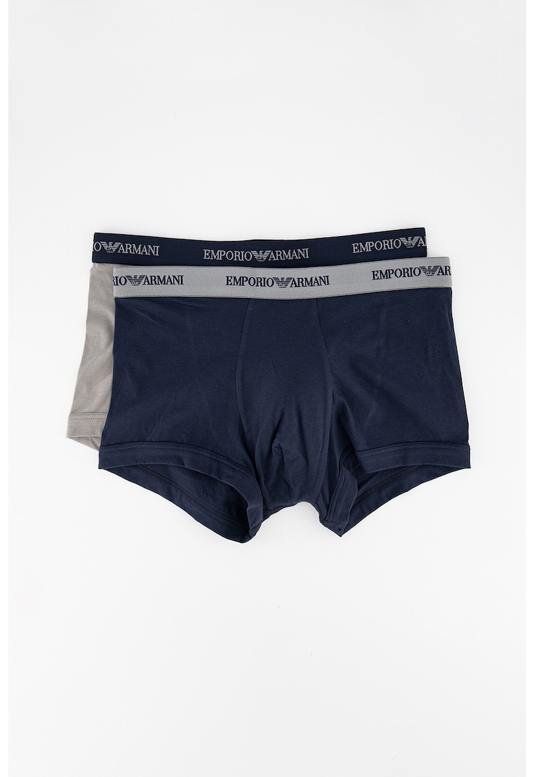 Марково бельо Emporio Armani Underwear