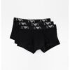 Марково бельо Emporio Armani Underwear