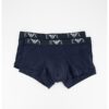 Марково бельо Emporio Armani Underwear