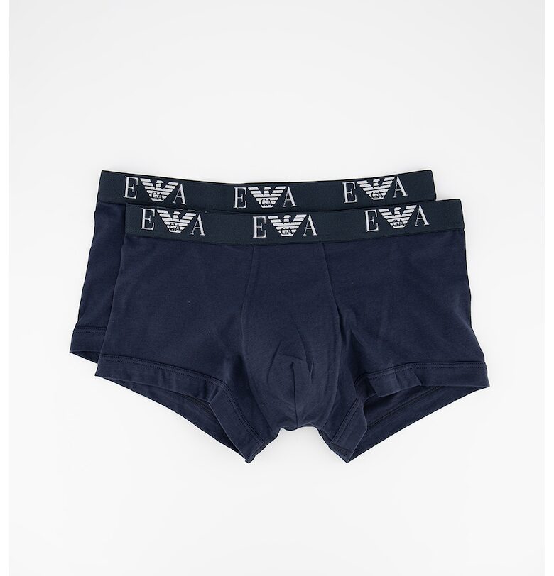 Марково бельо Emporio Armani Underwear